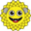 Flintts logo
