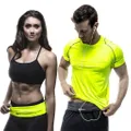 FlipBelt logo