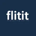 flitit logo