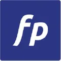 Flitpay logo