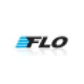 FLO Cycling logo