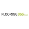 Flooring365.co.uk logo