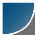 FlooringInc logo