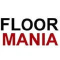 Floor Mania logo