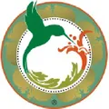 Floracopeia logo