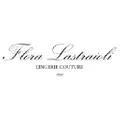 Flora Lastraioli Shop Online logo