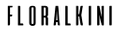 Floralkini logo