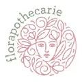 florapothecarie logo