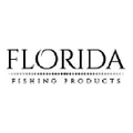 Florida Fishing Products logo
