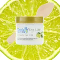 Florida Salt Scrubs logo