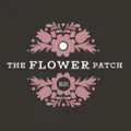 The Flower Patch logo