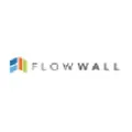 Flow Wall logo