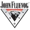 John Fluevog Shoes logo