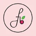 Flyberry Gourmet logo
