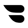 BLADE logo
