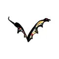Flying Dog Brewery logo