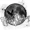 Flying Monkey logo