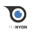 FlyNYON logo