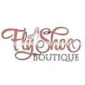 Fly Shoe Boutique logo