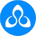 Flyte Fitness logo