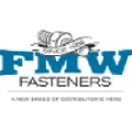 FMW Fasteners logo