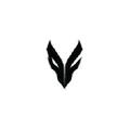 Fnx logo