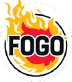 Fogo Charcoal logo