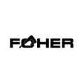 foher logo