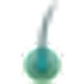 Folexin logo