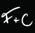 Foley + Corinna logo