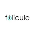 Folicule logo