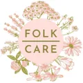 Folk Care logo