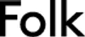 Folk logo