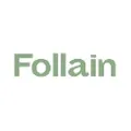 Follain logo