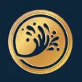 FOLSAC logo