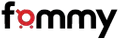 fommyukstore logo