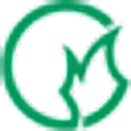 Fondo Cycling logo