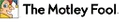 The Motley Fool logo