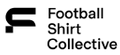 Football Shirt Collective logo