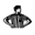 Foot Locker logo