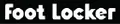 Foot Locker logo