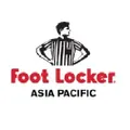 Foot Locker logo