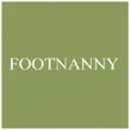 Footnanny logo