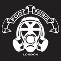 Footpatrol logo