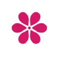Foot Petals logo