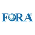 ForaCare logo