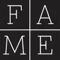 For All My Eternity logo