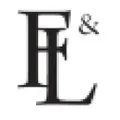 Forbes & Lewis logo