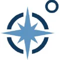 Forecast Raincoats logo