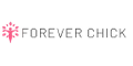 Forever Chick logo